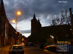 09Sep-mid.jpg