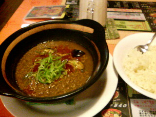 20061108001738.jpg