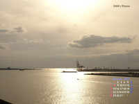 Cal07_01Jan_mid.jpg
