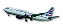 aeroflotB-737.jpg