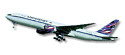 aeroflotB-777.jpg