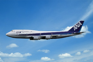 ana-b44.jpg