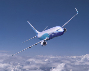 b-b737.jpg