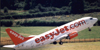 easy-b737.jpg