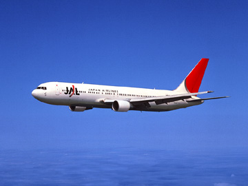 jal-b767.jpg