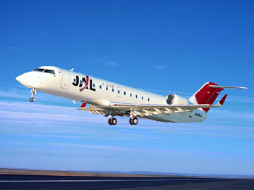 jal-crj200.jpg