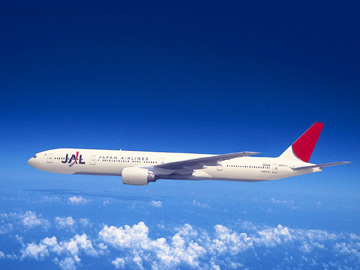 jal_b777.jpg