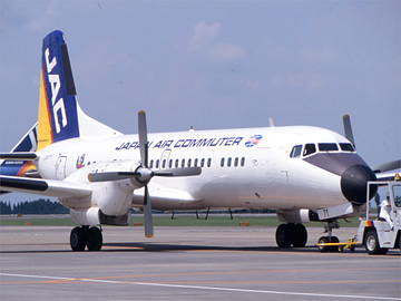 jalys11.jpg