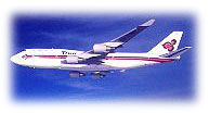 tai-b747.jpg