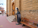 05_May-mid.jpg