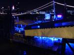 060218party04.jpg