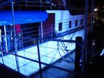 060218party05.jpg
