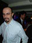 060218party06.jpg