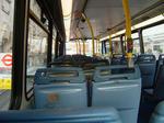 060312trafalgersqu.jpg