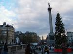 060312trafalgersqu2.jpg