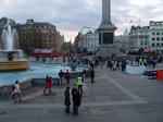 060312trafalgersqu3.jpg