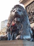 060312trafalgersqu5.jpg