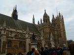 06040202pw.jpg