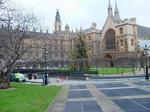 06040203pw.jpg