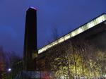 06040401tatemodern.jpg