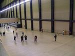 06040402tatemodern.jpg