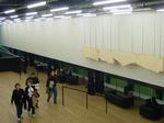 06040403tatemodern.jpg
