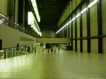 06040404tatemodern.jpg