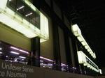 06040405tatemodern.jpg