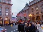 060427london01.jpg