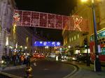 060427london02.jpg