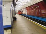 060427london03.jpg