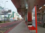 060429london02.jpg
