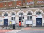 060429london03.jpg