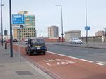 060429london04.jpg