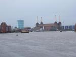 060429london05.jpg