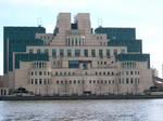 060429london06.jpg