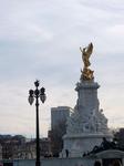 0605Buckingham01.jpg