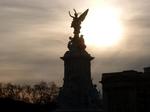 0605Buckingham02.jpg