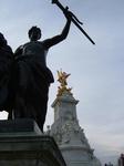 0605Buckingham03.jpg