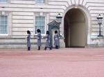 0605Buckingham06.jpg