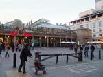 0605CoventGarden01.jpg