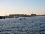 0605greenwich01.jpg