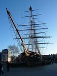 0605greenwich02.jpg