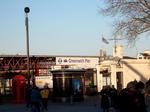 0605greenwich03.jpg