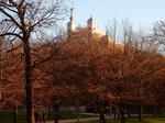 0605greenwich04.jpg