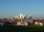 0605greenwich05.jpg