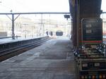0605kingscross01.jpg