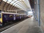 0605kingscross02.jpg