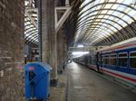 0605kingscross03.jpg