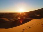 0605sahara.jpg